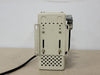 SOLA 0.25 kVA Transformer 380/520 Pri. Volts, 120 Sec. Volts 63-23-125-4