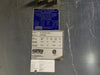 GENERAL ELECTRIC 5000 kVA Transformer, 24940 pri. volts, 4160Y/2400 sec. volts XT 5000 7Z CC H