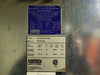 GENERAL ELECTRIC 5000 kVA Transformer, 24940 pri. volts, 4160Y/2400 sec. volts XT 5000 7Z CC H