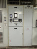 GENERAL ELECTRIC 5000 kVA Transformer, 24940 pri. volts, 4160Y/2400 sec. volts XT 5000 7Z CC H