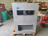 ENERDES Heat Exchanger