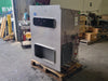 ENERDES Heat Exchanger