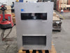 ENERDES Heat Exchanger
