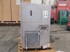 ENERDES Heat Exchanger