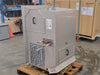 ENERDES Heat Exchanger