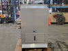 ENERDES Heat Exchanger