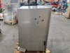 ENERDES Heat Exchanger