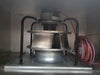 ENERDES Heat Exchanger