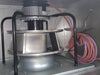 ENERDES Heat Exchanger