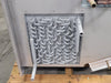ENERDES Heat Exchanger