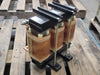 ABB 424 Amp Transformer GNT-70-48-146-P2