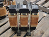 ABB 424 Amp Transformer GNT-70-48-146-P2