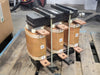 ABB 424 Amp Transformer GNT-70-48-146-P2