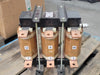 ABB 424 Amp Transformer GNT-70-48-146-P2