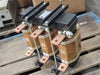 ABB 424 Amp Transformer GNT-70-48-146-P2