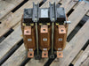 ABB 271 Amp Transformer 500 Pri. Volts GNT-70-48-145-P2