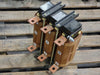 ABB 271 Amp Transformer 500 Pri. Volts GNT-70-48-145-P2