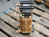 ABB 271 Amp Transformer 500 Pri. Volts GNT-70-48-145-P2