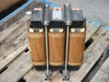 ABB 271 Amp Transformer 500 Pri. Volts GNT-70-48-145-P2