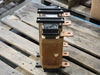 ABB 271 Amp Transformer 500 Pri. Volts GNT-70-48-145-P2