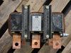 ABB 271 Amp Transformer 500 Pri. Volts GNT-70-48-145-P2