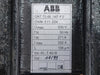 ABB 271 Amp Transformer 500 Pri. Volts GNT-70-48-145-P2