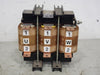 ABB 80 Amp Transformer 500 Pri. Volts GNT7048140P2
