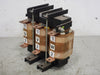 ABB 80 Amp Transformer 500 Pri. Volts GNT7048140P2