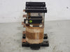ABB 80 Amp Transformer 500 Pri. Volts GNT7048140P2