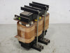 ABB 80 Amp Transformer 500 Pri. Volts GNT7048140P2