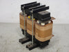 ABB 80 Amp Transformer 500 Pri. Volts GNT7048140P2