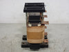 ABB 80 Amp Transformer 500 Pri. Volts GNT7048140P2