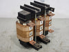 ABB 80 Amp Transformer 500 Pri. Volts GNT7048140P2