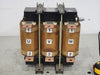 ABB 208 Amps Transformer 500 Pri. Volts GNT7048143P2
