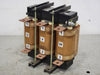 ABB 208 Amps Transformer 500 Pri. Volts GNT7048143P2