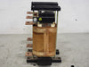 ABB 208 Amps Transformer 500 Pri. Volts GNT7048143P2