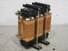 ABB 208 Amps Transformer 500 Pri. Volts GNT7048143P2
