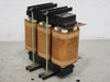 ABB 208 Amps Transformer 500 Pri. Volts GNT7048143P2