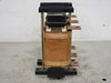 ABB 208 Amps Transformer 500 Pri. Volts GNT7048143P2