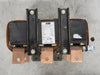 ABB 208 Amps Transformer 500 Pri. Volts GNT7048143P2
