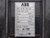 ABB 208 Amps Transformer 500 Pri. Volts GNT7048143P2