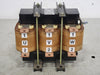 ABB 144 Amp Transformer 500 Pri. Volts GNT7048142P2