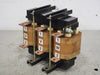 ABB 144 Amp Transformer 500 Pri. Volts GNT7048142P2