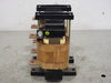 ABB 144 Amp Transformer 500 Pri. Volts GNT7048142P2