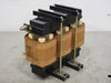 ABB 144 Amp Transformer 500 Pri. Volts GNT7048142P2
