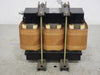 ABB 144 Amp Transformer 500 Pri. Volts GNT7048142P2