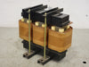 ABB 144 Amp Transformer 500 Pri. Volts GNT7048142P2