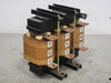 ABB 144 Amp Transformer 500 Pri. Volts GNT7048142P2