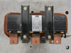 ABB 144 Amp Transformer 500 Pri. Volts GNT7048142P2
