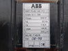 ABB 144 Amp Transformer 500 Pri. Volts GNT7048142P2